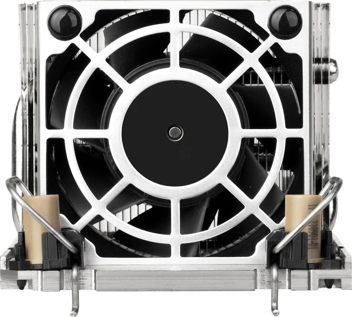 SilverStone XE02-4189S