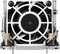 SilverStone XE02-4189S Vorschaubild