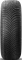 BFGoodrich Advantage SUV All-Season 235/60 R17 102H Vorschaubild