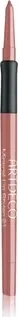 Artdeco Mineral Lip Styler 21 mineral naked truth, 0.4g