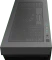 Raijintek Arcadia 41, Glasfenster Vorschaubild