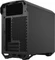 Fractal Design Torrent Nano Black Solid, Mini-ITX Vorschaubild