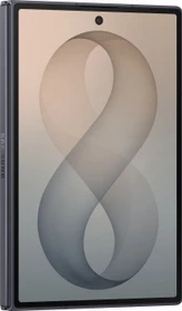 Samsung Galaxy Z Fold8 1TB graphite (SM-F971BZKN)