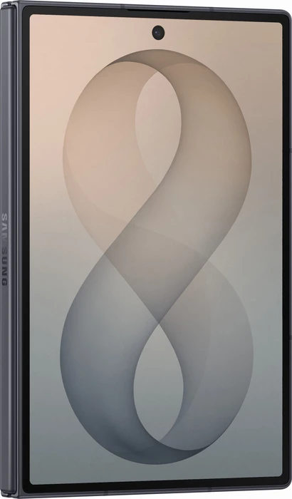 Samsung Galaxy Z Fold8