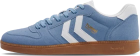 hummel Handball Perfekt CL faded denim
