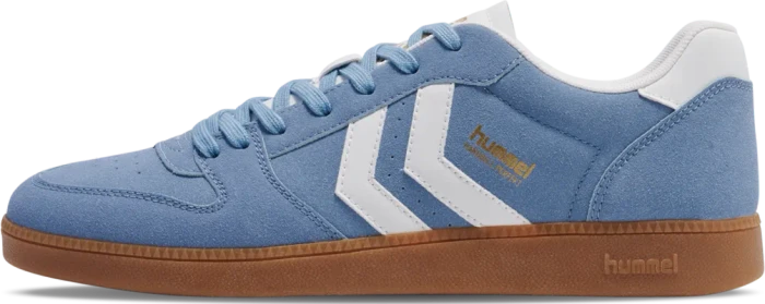 hummel Handball Perfekt CL faded denim