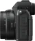 Nikon Z 50II Body Vorschaubild