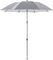 Doppler Expert Multi 160 Manual Sonnenschirm Vorschaubild