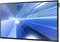 Samsung DC55E, 55" Vorschaubild