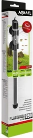 Aquael AQN Platinium Heater, 250W