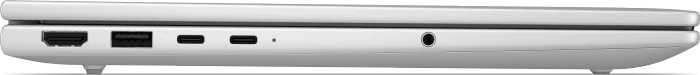 HP ProBook 4 G2i 13, Core 5 320, 16GB RAM, 512GB SSD, DE