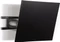 Hama TV-Wandhalterung Fullmotion Ultraslim 3 Sterne L schwarz Vorschaubild