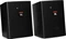 JBL Control 25AV Vorschaubild
