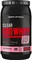 Body Attack Clear Iso Whey 900g Vorschaubild
