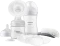 Philips Avent SCD430/60 Milchpumpen-Set Vorschaubild