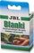 JBL Blanki, kratzfreier Scheibenreiniger Vorschaubild