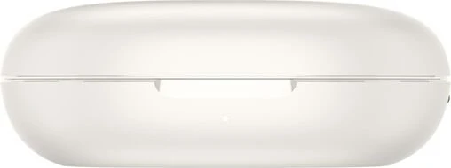 Belkin SoundForm ActiveFit sandfarben