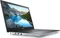 Dell G3 15 3590, Alpine White, Core i7-9750H, 16GB RAM, 256GB SSD, 1TB HDD, GeForce GTX 1660 Ti Max-Q, DE Vorschaubild