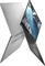 Dell XPS 13 9305 (2021), Platinum Silver, Core i5-1135G7, 16GB RAM, 512GB SSD, DE Vorschaubild