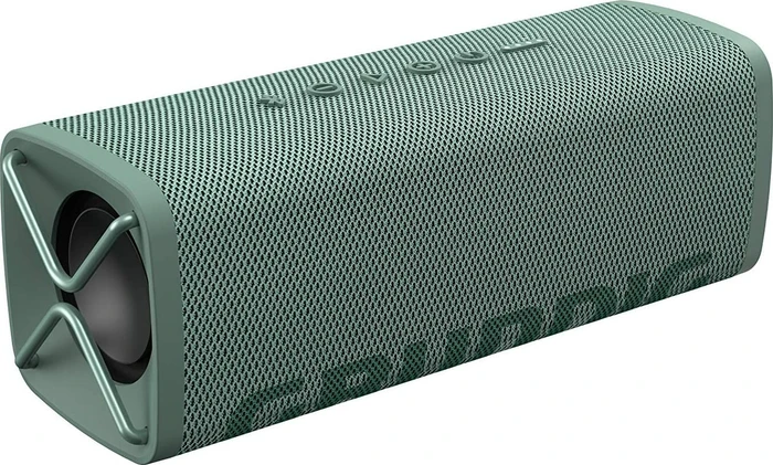 Grundig Club