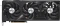 GIGABYTE GeForce RTX 4080 SUPER Windforce 16G, 16GB GDDR6X, HDMI, 3x DP Vorschaubild