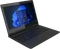 geo GeoFlex 140, Celeron N4020, 4GB RAM, 128GB SSD, DE Vorschaubild
