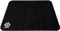 SteelSeries QcK+ Vorschaubild