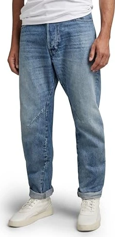 G-Star Arc 3D (Herren)
