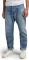 G-Star Arc 3D (Herren) Vorschaubild