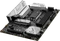 MSI MAG B760M Mortar (Intel 1700) Vorschaubild