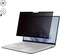 Dicota Privacy Filter Universal (16:10) 13.3 Vorschaubild
