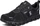 On Cloud 6 WP schwarz (Herren) (3MF10061043)