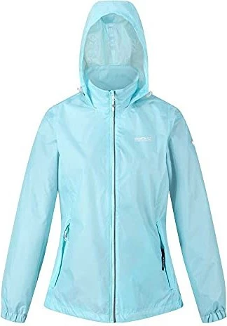 Regatta Kimberly Walsh Pack-It III Jacke (Damen)