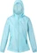 Regatta Kimberly Walsh Pack-It III Jacke (Damen) Vorschaubild