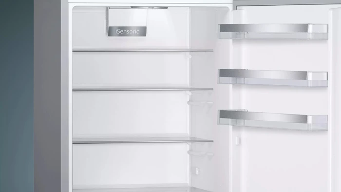 Siemens iQ500 KG49E4ICA