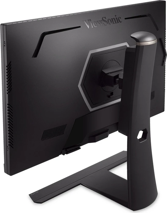 ViewSonic Elite XG270QG, 27"
