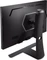 ViewSonic Elite XG270QG, 27" Vorschaubild