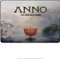 Lexip x Ubisoft Flex Wireless Mouse mit 3D Joystick inkl. Mousepad, Anno 117 Edition: Pax Romana, USB Vorschaubild