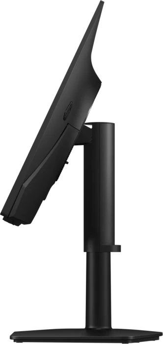 Samsung Odyssey OLED G6 G61SH, 27"