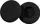 EPOS Sennheiser HZP 21 (504153)