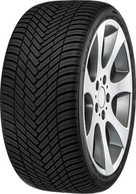 Superia Ecoblue 2 4S 235/50 R20 104W XL