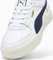 Puma CA Pro Classic puma white/club navy/warm white Vorschaubild