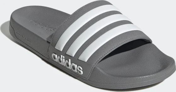 adidas Shower Adilette