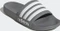 adidas Shower Adilette Vorschaubild