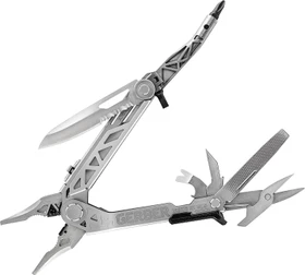Gerber Center Drive Plus Multitool