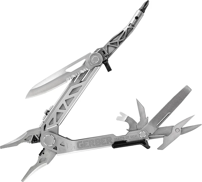 Gerber Center Drive Plus Multitool