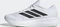 adidas Runfalcon 6 Wide cloud white/core black/grey one (Herren) Vorschaubild
