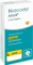 Bisacodyl AIWA 5mg Dragees Vorschaubild