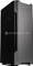 Phanteks Evolv Shift Air, anthrazit, Mini-ITX Vorschaubild