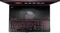 MSI GT83 8RG-008 Titan SLI, Core i7-8850H, 32GB RAM, 512GB SSD, 1TB HDD, 2x GeForce GTX 1080, DE Vorschaubild